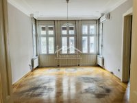 Nekretnina: Stari grad - Skadarlija - 4.0 ID#24928