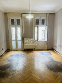 Nekretnina: Stari grad - Skadarlija - 4.0 ID#24928