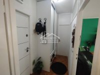 Nekretnina: Čukarica - Banovo brdo - 3.5 ID#24927