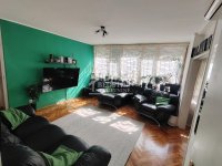 Nekretnina: Čukarica - Banovo brdo - 3.5 ID#24927