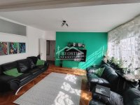 Nekretnina: Čukarica - Banovo brdo - 3.5 ID#24927