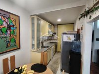 Nekretnina: Čukarica - Banovo brdo - 3.5 ID#24927