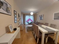 Nekretnina: Palilula Central Garden 2.0 lux stan sa garažnim mestom ID#1593