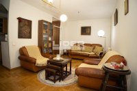 Nekretnina: 2.5 stan na top lokaciji ID#136408