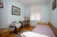 Nekretnina: 2.5 stan na top lokaciji ID#136408