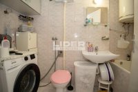 Nekretnina: 2.5 stan na top lokaciji ID#136408