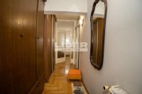 Nekretnina: 2.5 stan na top lokaciji ID#136408