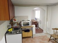 Nekretnina: Banovo brdo, Mirka Poštića, 30m2 ID#1639