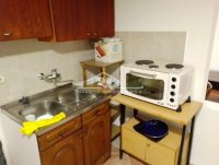 Nekretnina: Banovo brdo, Mirka Poštića, 30m2 ID#1639