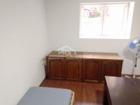 Nekretnina: Banovo brdo, Mirka Poštića, 30m2 ID#1639