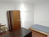 Nekretnina: Banovo brdo, Mirka Poštića, 30m2 ID#1639