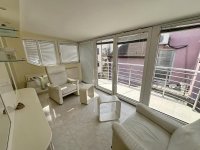 Nekretnina: Namešten, uknjižen, odmah dostupan ID#4470