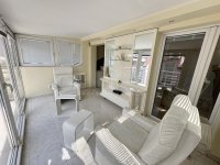 Nekretnina: Namešten, uknjižen, odmah dostupan ID#4470