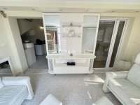 Nekretnina: Namešten, uknjižen, odmah dostupan ID#4470