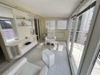 Nekretnina: Namešten, uknjižen, odmah dostupan ID#4470