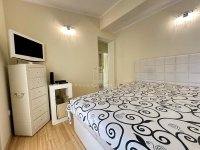 Nekretnina: Namešten, uknjižen, odmah dostupan ID#4470