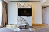 Nekretnina: Kula, St. Regis, pogled na ceo grad ID#4467