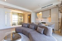 Nekretnina: Kula, St. Regis, pogled na ceo grad ID#4467