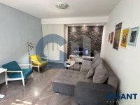 Nekretnina: PALILULA Jure Keroševića ID: 9617222