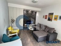 Nekretnina: PALILULA Jure Keroševića ID: 9617222