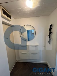 Nekretnina: PALILULA Jure Keroševića ID: 9617222