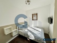 Nekretnina: PALILULA Jure Keroševića ID: 9617222