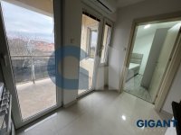 Nekretnina: PALILULA Ratnih vojnih invalida ID: 95639205