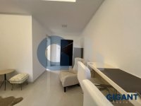 Nekretnina: PALILULA Ratnih vojnih invalida ID: 95639205