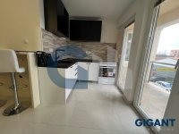 Nekretnina: PALILULA Ratnih vojnih invalida ID: 95639205