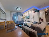 Nekretnina: CUKARICA Časlava Veljića ID: 9635822