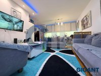 Nekretnina: CUKARICA Časlava Veljića ID: 9635822