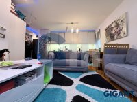 Nekretnina: CUKARICA Časlava Veljića ID: 9635822