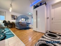 Nekretnina: CUKARICA Časlava Veljića ID: 9635822