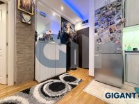 Nekretnina: CUKARICA Časlava Veljića ID: 9635822