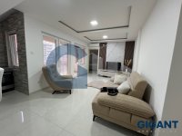 Nekretnina: PALILULA Ratnih vojnih invalida ID: 95638205