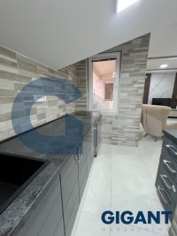 Nekretnina: PALILULA Ratnih vojnih invalida ID: 95638205