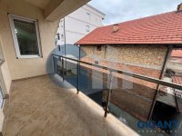 Nekretnina: PALILULA Ratnih vojnih invalida ID: 95638205