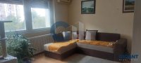 Nekretnina: STARI GRAD Pančićeva ID: 95051114