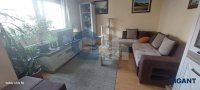 Nekretnina: STARI GRAD Pančićeva ID: 95051114