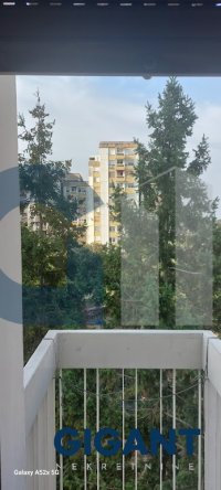 Nekretnina: STARI GRAD Pančićeva ID: 95051114