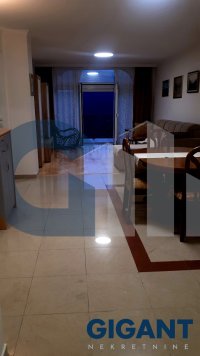 Nekretnina: SAVSKI VENAC Cara Iraklija ID: 95990105