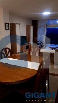 Nekretnina: SAVSKI VENAC Cara Iraklija ID: 95990105