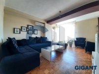 Nekretnina: STARI GRAD Bulevar despota Stefana ID: 886431612