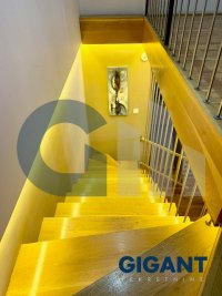 Nekretnina: ZVEZDARA Đevđelijska ID: 896371613