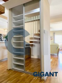 Nekretnina: ZVEZDARA Đevđelijska ID: 896371613