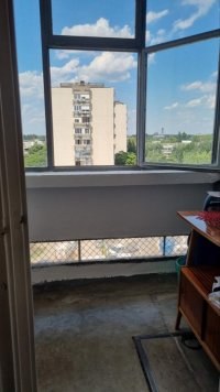 Nekretnina: Zemun, Miće Radakovića, 54m2, cg, namesten
