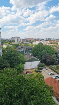 Nekretnina: Zemun, Miće Radakovića, 54m2, cg, namesten
