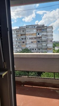 Nekretnina: Zemun, Miće Radakovića, 54m2, cg, namesten