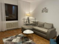 Nekretnina: Jednosoban stan na Petrovaradinu ID#7168