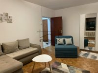 Nekretnina: Jednosoban stan na Petrovaradinu ID#7168